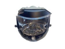 Ensemble De Phare Honda CBR