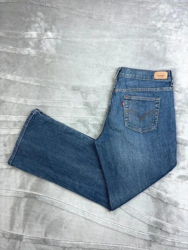 Jean levi femme - levi’s,
