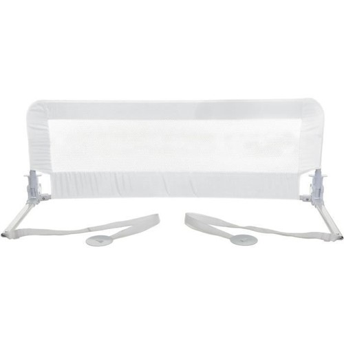 Dreambaby barriere lit - dreambaby,