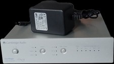 DAC Cambridge Audio DacMagic