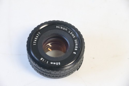 Occ objectif nikon - occ.:,