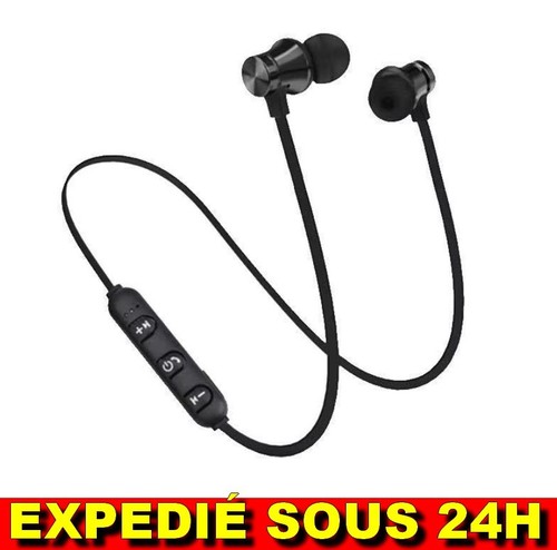 écouteurs sport bluetooth 2 - sport,