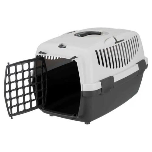 Cage transport m - de,