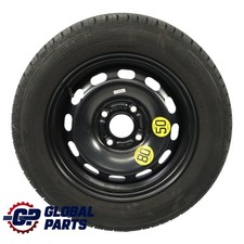 Ford Fiesta Mk7 Roue De