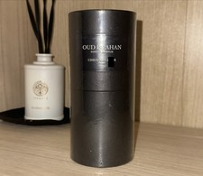 parfum Hommes Et Femmes