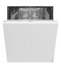 Indesit IN2IE14CNP80