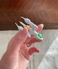 Vaisseau spacial Liberator