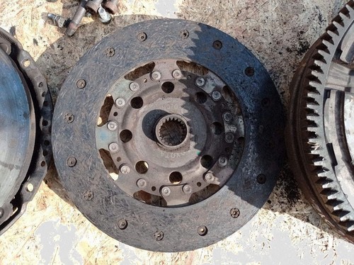 Lexus 220d 250 - is, 220d-250-350