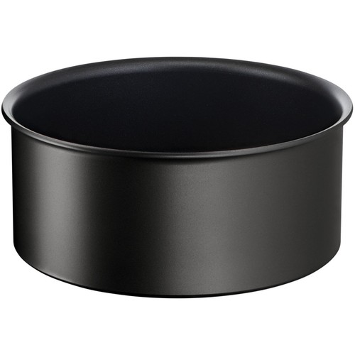 Casserole tefal ingenio eco - casserole,