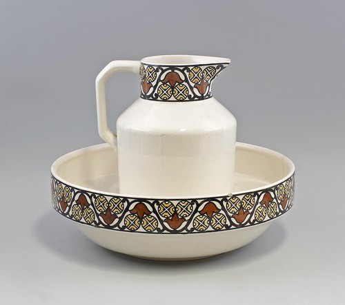 9345025 laver ensemble - ensemble, cruche