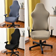 Couvre-Chaise De Jeu Couvre En