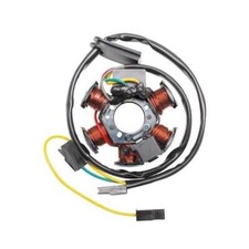 stator allumage derbi am6 mx