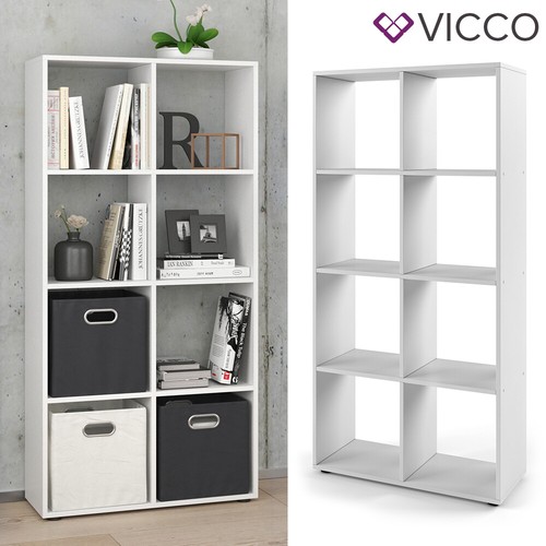 Vicco séparateur pièce - séparateur, de
