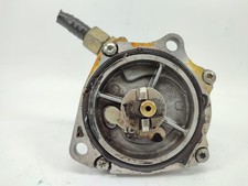 90285417 ASSISTANT DE FREINAGE / POMPE À VIDE / 1645901 POUR OPEL KADETT E CALIF