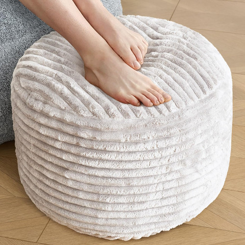 Shouren stuffed round - stuffed,
