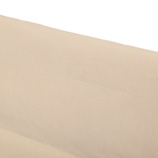 (Kaki)Chaise Longue De Parc à