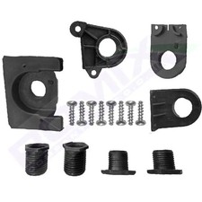 Régleur de soupape ROMC70714