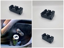 VW Golf 3 Porte-Gobelets MK3