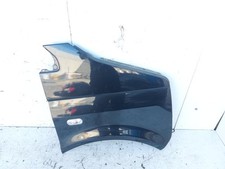 7H0821102E aile avant droit