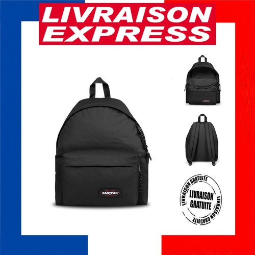 Eastpak padded pak sac - padded, pak’r