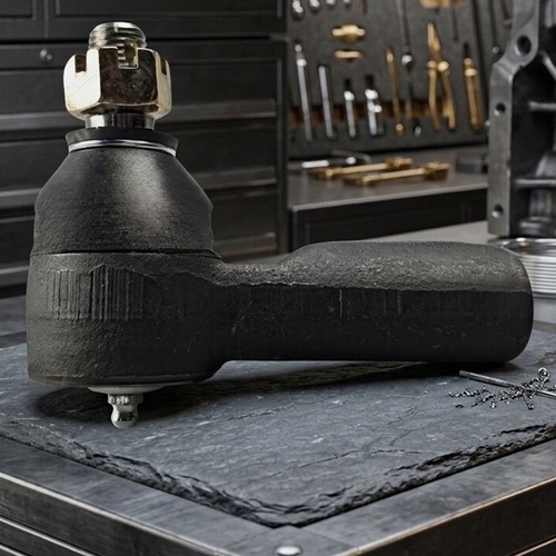Rotule td030 13710 pour - rotule,