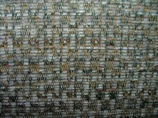 Tissu D'ameublement Ignifuge