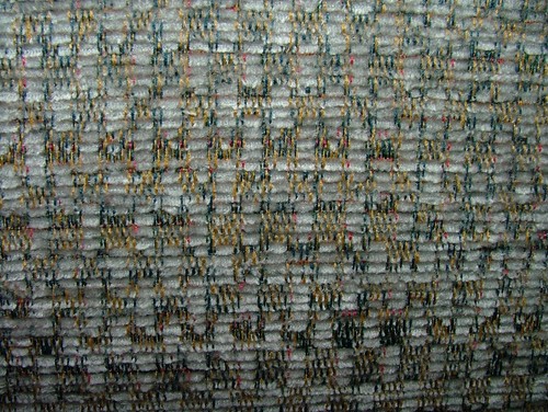 Tissu ameublement ignifuge - tissu,