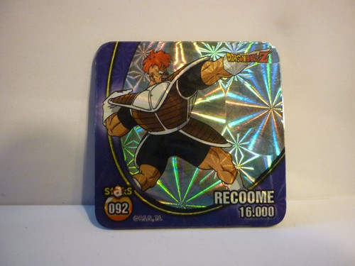 Staks magnet panini dragon - staks,