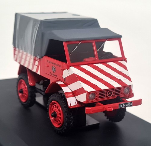 Schuco mercedes benz - -,