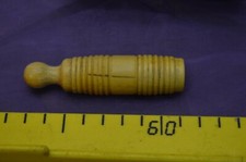 ANCIEN APPELANT BOITE OISEAUX