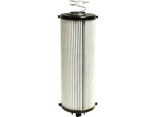 Huile hydraulique filtre pour - filtre,