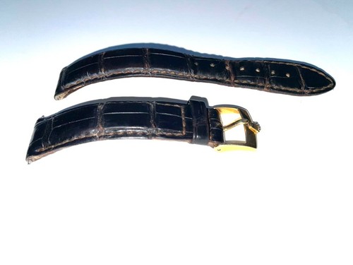 Bracelet montre rolex boucle - ,