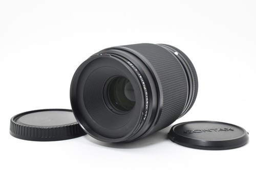 Neuf objectif contax carl - [neuf],