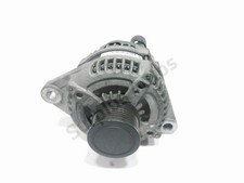 ALTERNATEUR 52083172 JEEP
