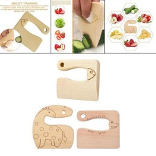 Enfants En Bois Enfants