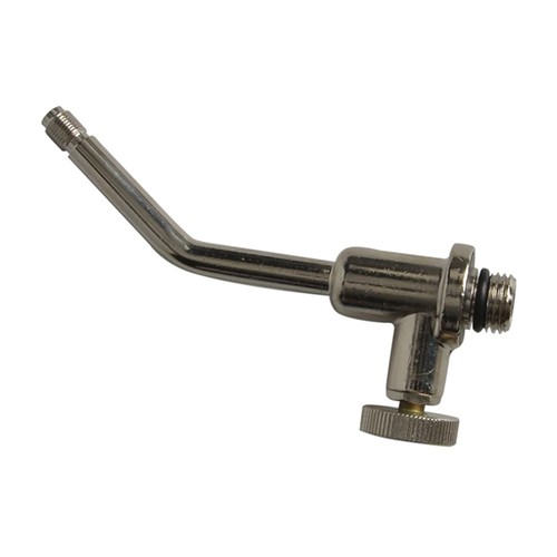Torche gaz valve tube de - tube,