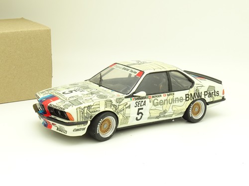 Tamiya maquette montée - tamiya,