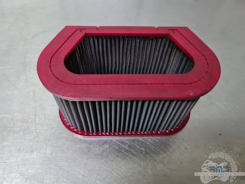 Filtre air bmc - air, r1