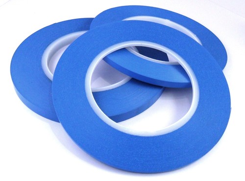 6mm 55m ligne fine ruban - ligne,