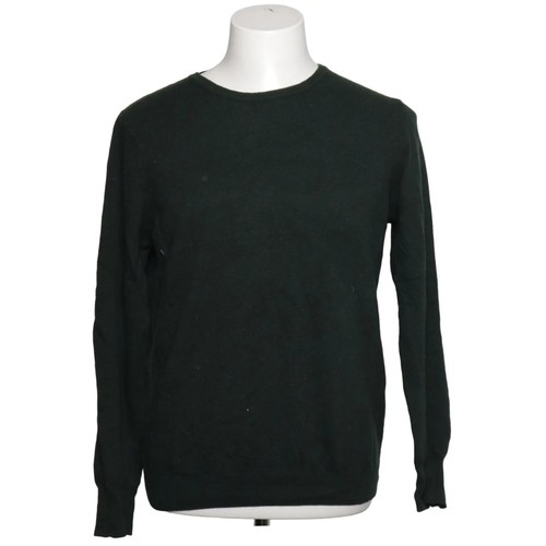 Liu pull tricot - jo,, en