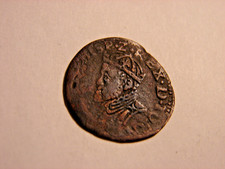 SEIGNEURIE DE TOURNAI. 1