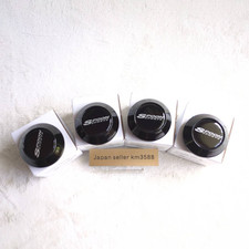 SPOON SPORTS Center Cap Set