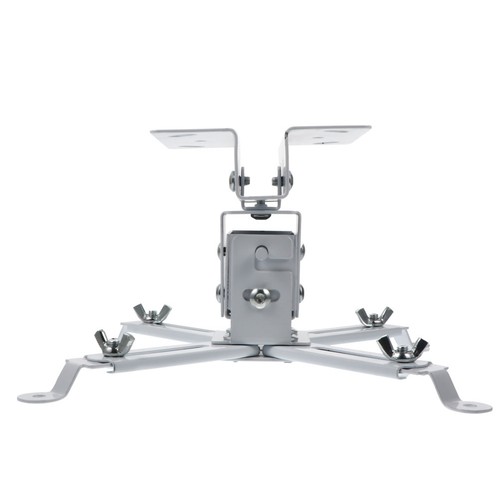 Support projecteur mural - projecteur,
