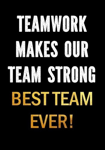 Creative gifts studio teamwork - gifts,