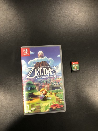 The legend zelda link - of, link's