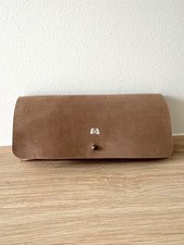 Rigards - étui à lunette en