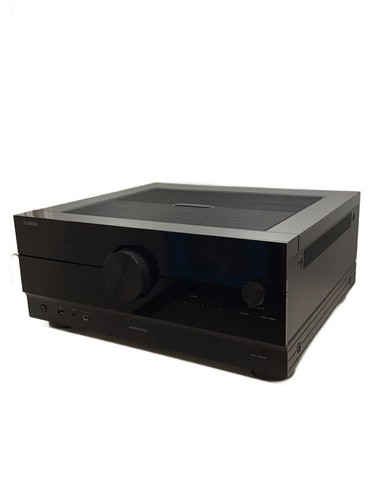 Yamaha a4a récepteur av - yamaha,