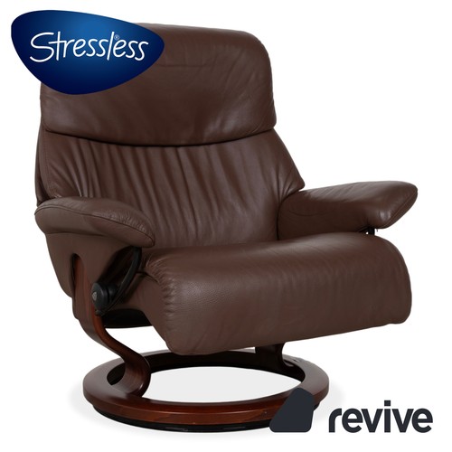Stressless vision dream - vision,