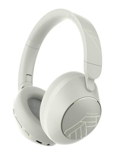 Casque bluetooth sans fil - bluetooth, 70