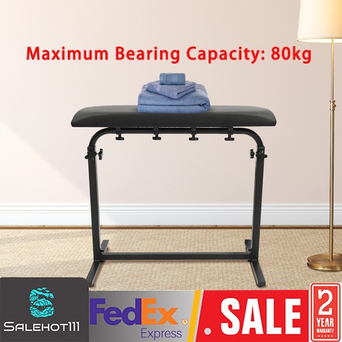 340 adjustable angle - adjustable,